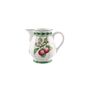 French Garden Fleurence Creamer pers. 20 cl 200g