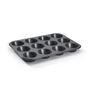 Muffin Mould 12 In 1 Non-Stick