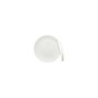 PURIO Plate flat coupe - Ø27cm - H:30cm