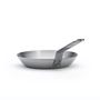 Mineral B Stekepanne Ø26 Cm
