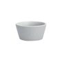 NATURE LIGHT Dipping dish - 75ml - Ø7,5cm - H:35cm