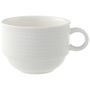 Perimeter Cup stackable / 107x85x61mm / 9,28cl / 167g