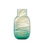 Waters (277) Vase Green big