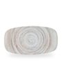 Elements Dune Chefs Oblong Plate 35.5cm x 18.9cm