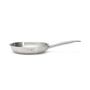 Prim'Appety Stekepanne 28 Cm.