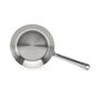 Frypan Alchimy 28 Cm