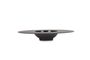 Sphere Tallerken 30,3Cm Crescendo Cuivre