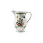 French Garden Fleurence Jug 190 cl 1.04kg