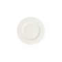 Stella Hotel Flat plate 240mm