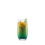 Banquet (79) Longdrink 540Ml
