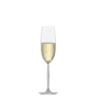 Diva (7) Sparkling Wine 219ml