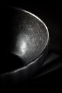 Pekoe Bolle 13.5Cl Black Smooth Dark Metal