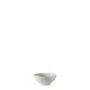 Yli Bolle 10Cl Alabaster White