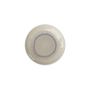 Perlemor Sand Plate 16 cm 243g