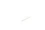 Pack Of 500 Bambou Picks Bamboo