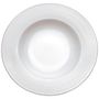 Stella Vogue Deep plate 240x240x35mm 0,33L