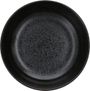 SOUND MIDNIGHT Bowl - 1050ml - Ø20cm - H:85cm