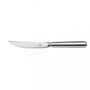 Steak knife BAGUETTE