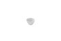 Inked Era Grey Contour * Dip Pot * 8.5cm 11cl H:5cm(12)