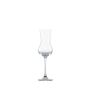 Bar Special (155) Grappa Fruit Brandy 113Ml