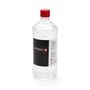 Gel Alcohol 1 - Liter Bottle H:23,5