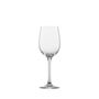 Classico (2) Hvitvin 312Ml