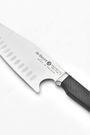 Fk2 Kokkekniv 17 Cm.