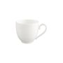 White Pearl Espresso cup 7 cl 72g