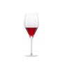 Hommage Comète (1) Allround Vin Glass Allround 357Ml