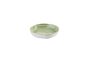 Stonecast Sage Green Organic Walled 23cm x 4.5cm