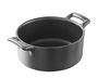 Belle Cuisine Ramekin 9,4Cm 15Cl Cast Iron Style