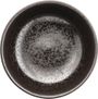 NIVO MOKKA Bowl - 360ml - Ø11cm - H:57cm