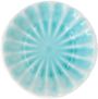 BLYSS TURQUOISE Dipping dish 8cm (4)