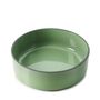 Caractere Gourmet Tallerken 17Cm Mint
