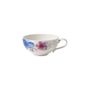 Mariefleur Gris Basic Tea cup 12 cl 148g