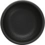 NATURE DARK Bowl - 385ml - Ø12,3cm - H:55cm