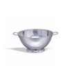 Colander With Stand 30cm