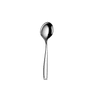 Profile Soup Skie 17.5Cm
