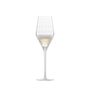 Hommage Carat (77) Champagne 253Ml