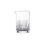 Basic Bar Motion Mixing Jug 500Ml