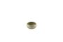 Emerge Speckled Green / Deep Bowl  / 12cm 5.9cm 45.4cl