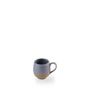Emerge Seattle Grey Cup 28cl H:8cm D:7.5cm