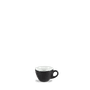 Menu Shades Ash Espresso Kopp 8.5Cl H: 5Cm