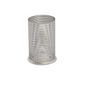 Smoker Oven Sparte Part : St-Steel Fire Pit