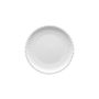 SPECIALS FOOD TRUCK Plate flat - Ø15,2cm - H:15cm