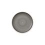 Manufacture gris Bread plate 16 cm 200g