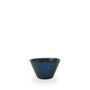Sapphire Blue Zest Bolle 12.9 X 7.6Cm