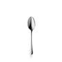 Tanner Cutlery Dessert Skie 18.2Cm