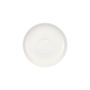 Anmut Saucer breakfast/soup cup 17,9 cm 243g