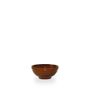 Cinnamon Ripple Snack Bolle 12 X 5.7Cm